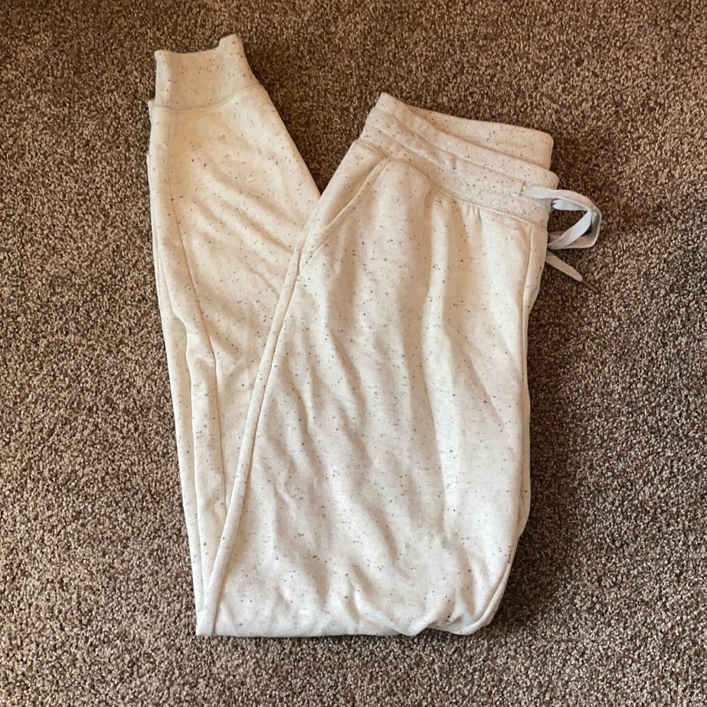 Old Navy joggers